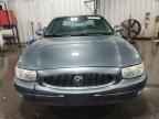 2005 BUICK Lesabre