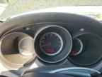 2009 KIA OPTIMA