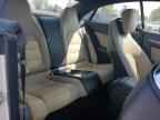 2010 MERCEDES-BENZ E-Class