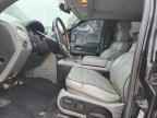 2008 LINCOLN Mark Series