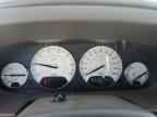 2005 CHRYSLER Sebring