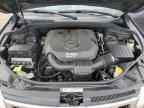 2012 JEEP Grnd Chero