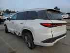 2025 LEXUS TX 350