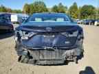 2018 TOYOTA Avalon