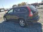 2010 HONDA CR-V