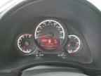 2015 VOLKSWAGEN Beetle