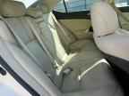 2010 LEXUS IS 250