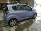 2015 CHEVROLET Spark