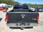 2006 DODGE RAM 1500