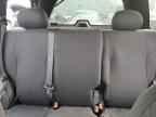 2002 JEEP Liberty