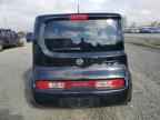 2009 NISSAN CUBE