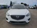 2013 MAZDA CX-5