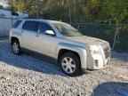2014 GMC Terrain