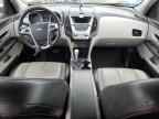 2011 CHEVROLET EQUINOX