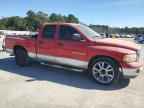 2003 DODGE RAM 1500