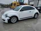2015 VOLKSWAGEN Beetle