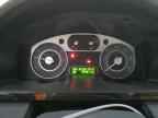 2009 MERCURY Sable