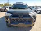 2018 TOYOTA 4Runner