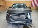 2018 GMC Terrain