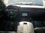 2008 CHEVROLET Avalanche