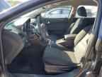 2011 CHEVROLET MALIBU