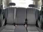 2005 CHRYSLER PT CRUISER