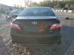 2008 TOYOTA CAMRY