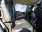 2013 ACURA MDX