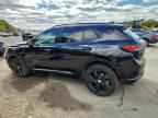 2021 BUICK Envision