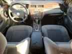 2011 CHEVROLET IMPALA