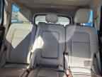 2023 LINCOLN Aviator