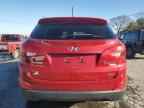 2013 HYUNDAI TUCSON