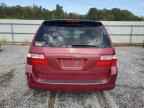 2006 HONDA ODYSSEY