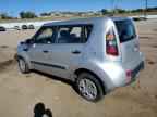 2011 KIA SOUL