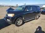 2013 TOYOTA 4Runner