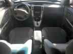 2006 HYUNDAI TUCSON