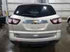 2015 CHEVROLET TRAVERSE