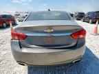 2019 CHEVROLET IMPALA