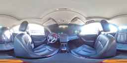 2008 NISSAN ALTIMA