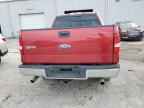 2008 FORD F-150