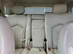 2012 CADILLAC SRX