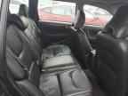 2007 VOLVO V70