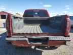 2018 GMC Sierra