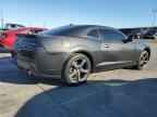 2015 CHEVROLET Camaro