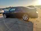 2012 DODGE CHARGER