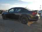 2013 DODGE Avenger