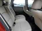2009 MAZDA 3