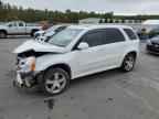 2008 CHEVROLET EQUINOX