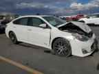 2015 TOYOTA Avalon
