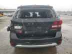 2020 DODGE JOURNEY